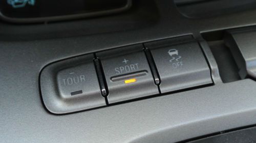 2013 Chevrolet Camaro ZL1 Coupe 2-Door 6.2L, US $55,391.50, image 7