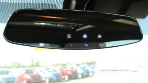 2013 Chevrolet Camaro ZL1 Coupe 2-Door 6.2L, US $55,391.50, image 8