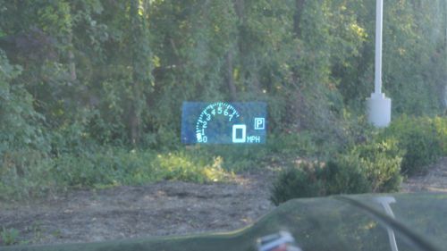 2013 Chevrolet Camaro ZL1 Coupe 2-Door 6.2L, US $55,391.50, image 9