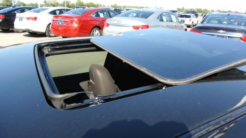 2013 Chevrolet Camaro ZL1 Coupe 2-Door 6.2L, US $55,391.50, image 10