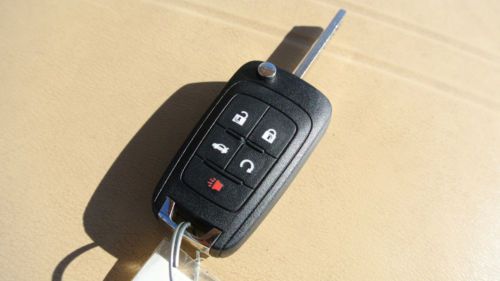 2013 Chevrolet Camaro ZL1 Coupe 2-Door 6.2L, US $55,391.50, image 13