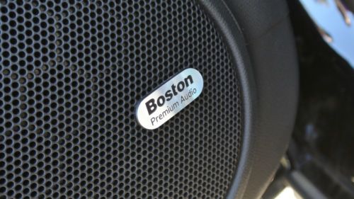 2013 Chevrolet Camaro ZL1 Coupe 2-Door 6.2L, US $55,391.50, image 19