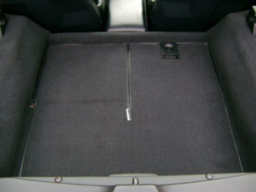1993 Corv. Rare Blk Rose - 1/738 built - 6spd. - 31k mi. - Loaded - 100% Orig., US $12,900.00, image 16