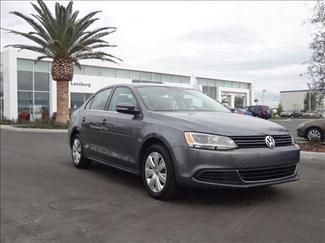 Jetta, automatic, heated seats, cruise control, warranty, cpo, student financing