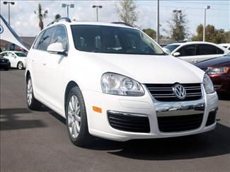 Tdi turbo diesel, sunroof, automatic, alloy wheels, jetta, wagon, sportwagen