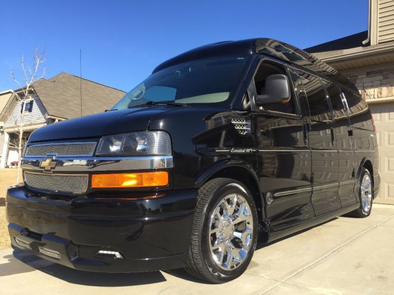 Limited se. Chevrolet Express Explorer. Chevrolet Express Explorer Limited. Chevrolet Explorer 2003. Chevrolet Explorer 2021.