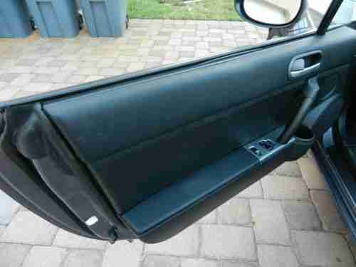 GORGEOUS 2006 MAZDA MIATA MX-5, 71K MILES,AUTOMATIC,A/C,POWER PACKAGE,CD,LO RES, image 10