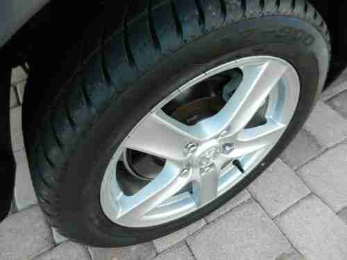 GORGEOUS 2006 MAZDA MIATA MX-5, 71K MILES,AUTOMATIC,A/C,POWER PACKAGE,CD,LO RES, image 11