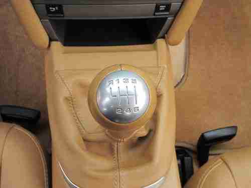 2007 Porsche Cayman S Sports Coupe 61,751 miles VERY NICE FINANCING AND WARRANTY, image 15