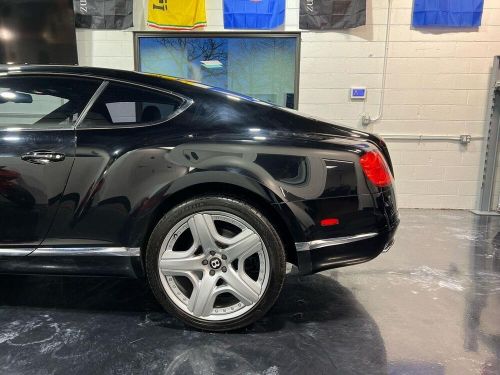 2012 Bentley Continental GT AWD 2dr Coupe, US $54,800.00, image 5