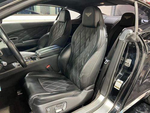 2012 Bentley Continental GT AWD 2dr Coupe, US $54,800.00, image 20