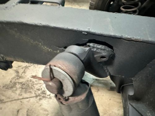 Land Rover 2A
