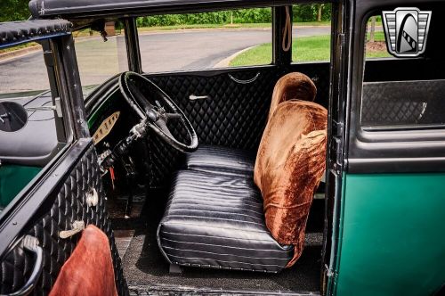 1931 Nash 663, US $19,500.00, image 5