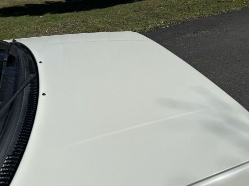 1980 Peugeot 205 GTi 1.9, US $17,990.00, image 3