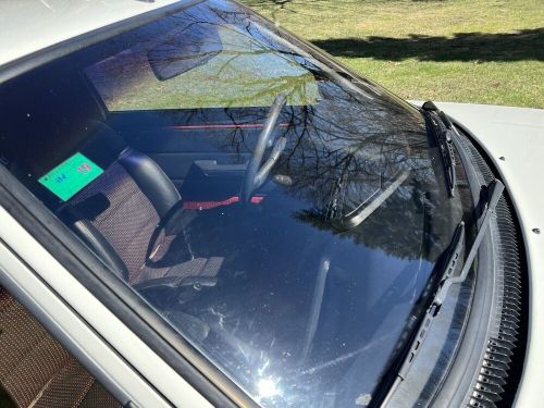 1980 Peugeot 205 GTi 1.9, US $17,990.00, image 4