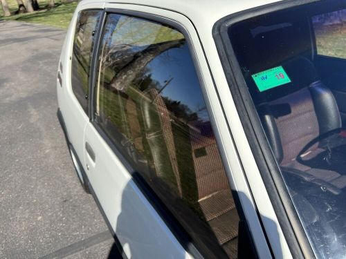 1980 Peugeot 205 GTi 1.9, US $17,990.00, image 5