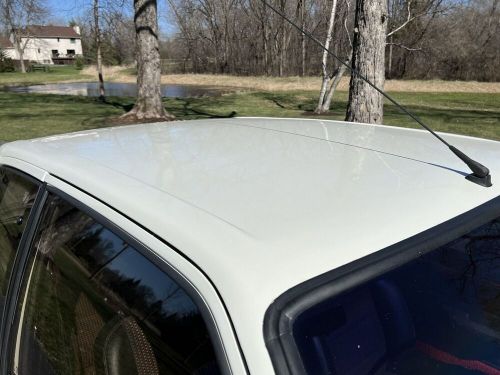 1980 Peugeot 205 GTi 1.9, US $17,990.00, image 6