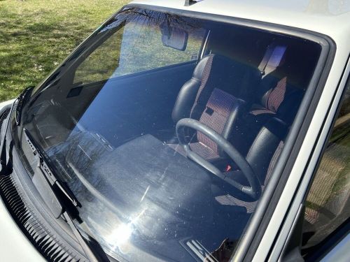 1980 Peugeot 205 GTi 1.9, US $17,990.00, image 7