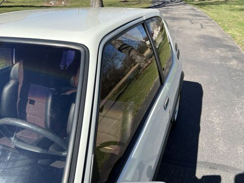 1980 Peugeot 205 GTi 1.9, US $17,990.00, image 8