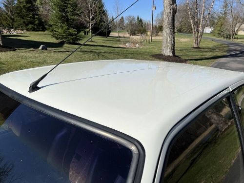 1980 Peugeot 205 GTi 1.9, US $17,990.00, image 9