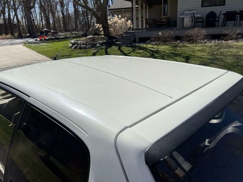 1980 Peugeot 205 GTi 1.9, US $17,990.00, image 10