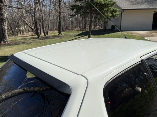 1980 Peugeot 205 GTi 1.9, US $17,990.00, image 11