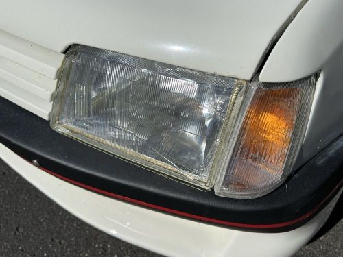 1980 Peugeot 205 GTi 1.9, US $17,990.00, image 12