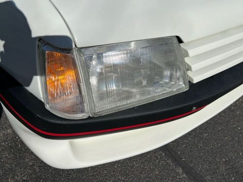 1980 Peugeot 205 GTi 1.9, US $17,990.00, image 13