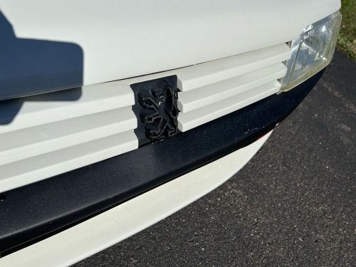 1980 Peugeot 205 GTi 1.9, US $17,990.00, image 14