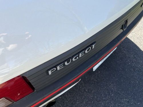 1980 Peugeot 205 GTi 1.9, US $17,990.00, image 17