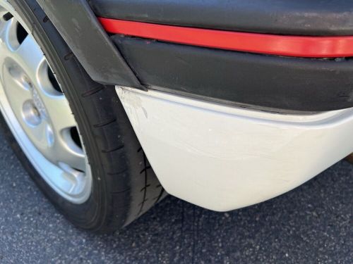 1980 Peugeot 205 GTi 1.9, US $17,990.00, image 19