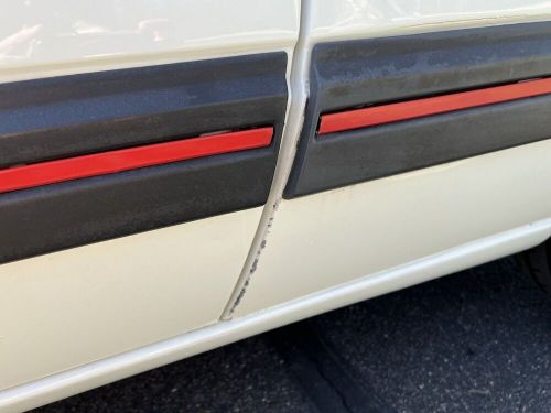 1980 Peugeot 205 GTi 1.9, US $17,990.00, image 21