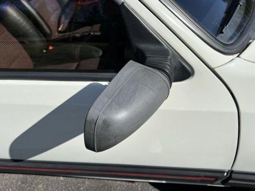 1980 Peugeot 205 GTi 1.9, US $17,990.00, image 22