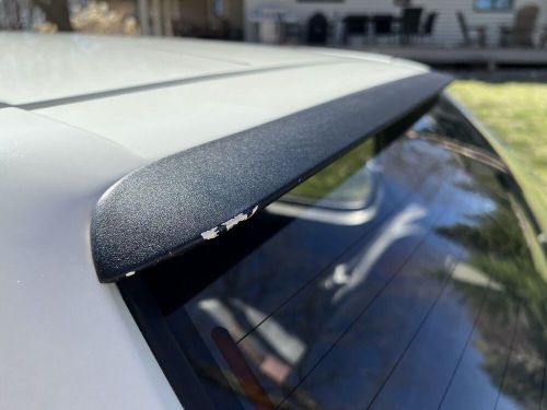 1980 Peugeot 205 GTi 1.9, US $17,990.00, image 23