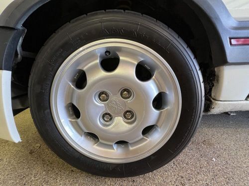 1980 Peugeot 205 GTi 1.9, US $17,990.00, image 24