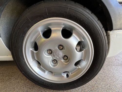 1980 Peugeot 205 GTi 1.9, US $17,990.00, image 25