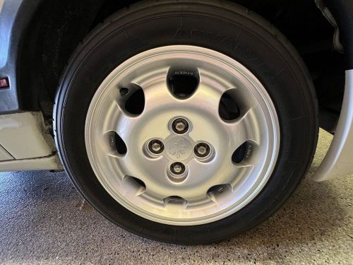 1980 Peugeot 205 GTi 1.9, US $17,990.00, image 26