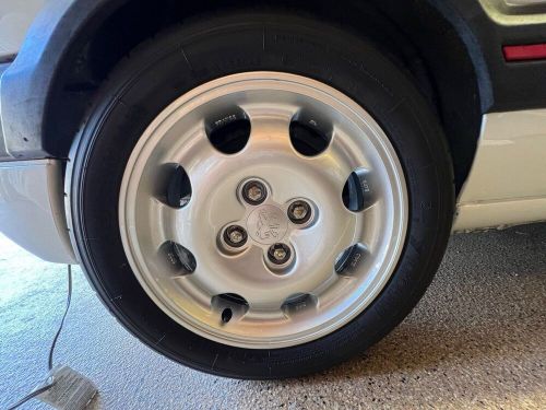 1980 Peugeot 205 GTi 1.9, US $17,990.00, image 27