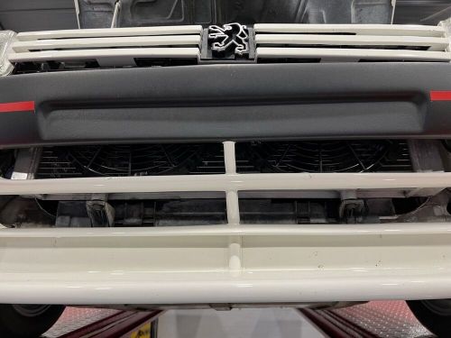 1980 Peugeot 205 GTi 1.9, US $17,990.00, image 28