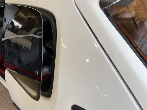 1980 Peugeot 205 GTi 1.9, US $17,990.00, image 31