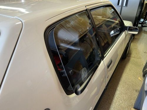 1980 Peugeot 205 GTi 1.9, US $17,990.00, image 32