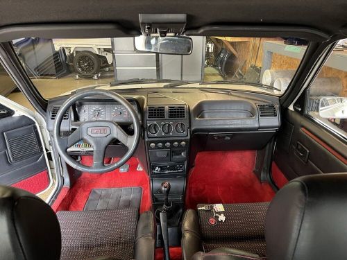1980 Peugeot 205 GTi 1.9, US $17,990.00, image 33