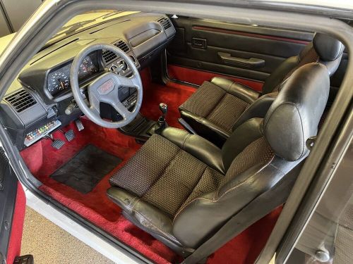 1980 Peugeot 205 GTi 1.9, US $17,990.00, image 34