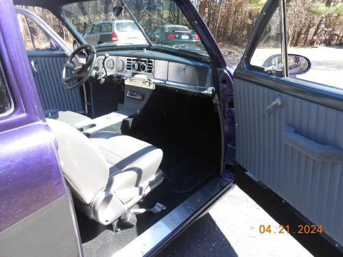 1950 Plymouth Other, US $23,000.00, image 2