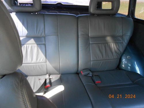 1950 Plymouth Other, US $23,000.00, image 3