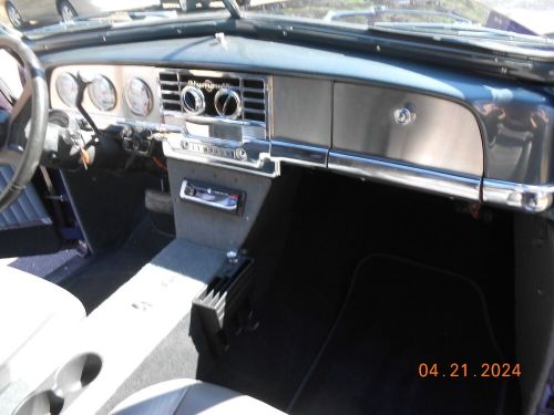 1950 Plymouth Other, US $23,000.00, image 4