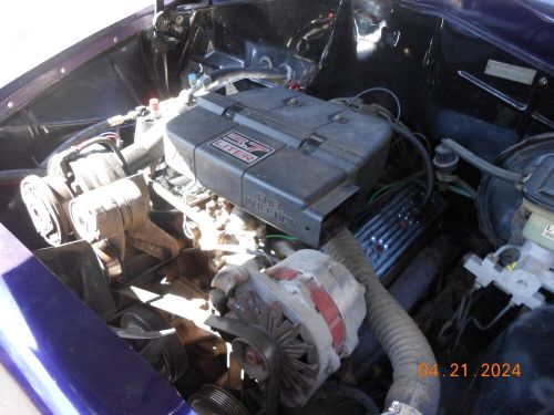 1950 Plymouth Other, US $23,000.00, image 5