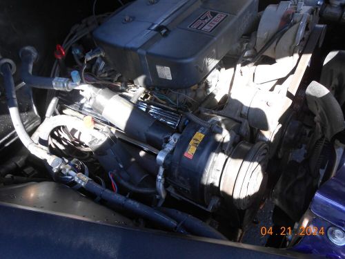 1950 Plymouth Other, US $23,000.00, image 6