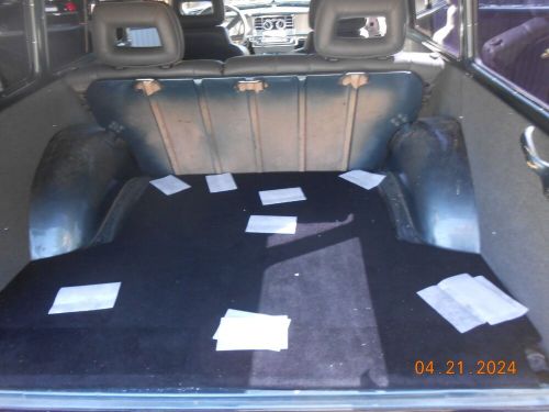 1950 Plymouth Other, US $23,000.00, image 7