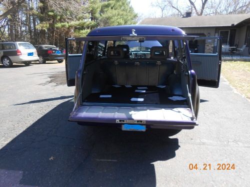 1950 Plymouth Other, US $23,000.00, image 8